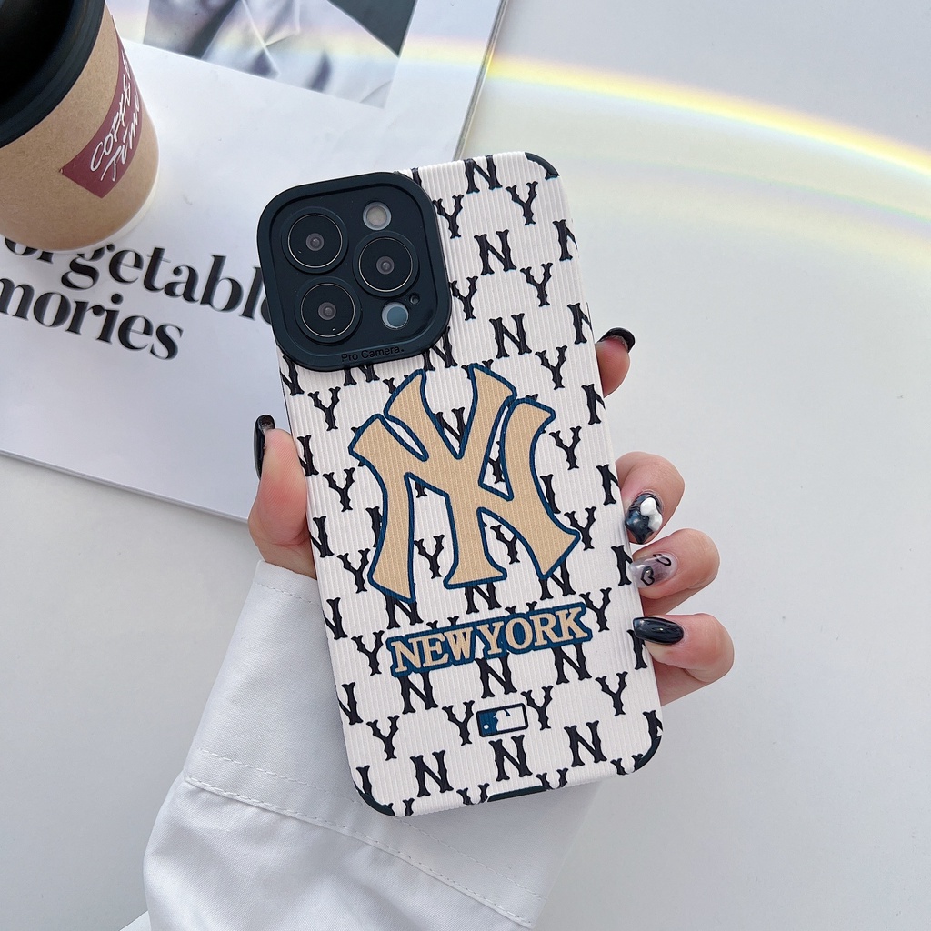 Ốp Lưng In Họa Tiết Dành Cho Điện Thoại iPhone 14 / 13 / 12 / 11 / X / 8 / 7P