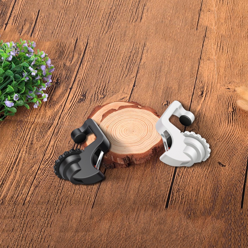 Coza Nút Kích Hoạt Trò Chơi Di Động Cho Bộ Điều Khiển Tay Cầm Chơi Game Nút Điều Khiển Nhắm L1r1 Phím Ngắm L1r1 Bộ Điều Khiển Bắn Súng Cho I-Phone Android