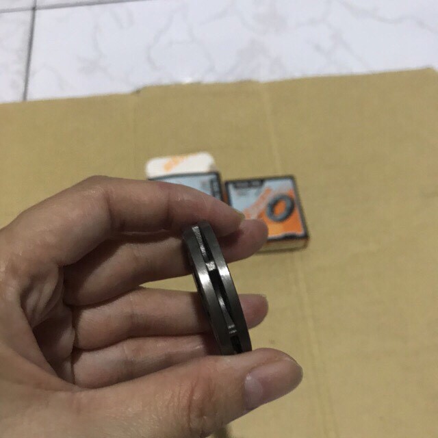Đồng tiền  máy cưa xích MS 250/180/170/230/210