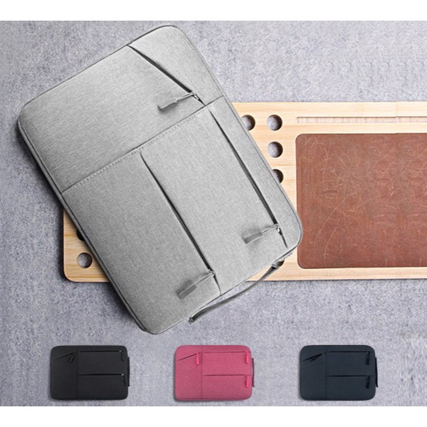 Túi chống sock Laptop có quai xách tiện lợi