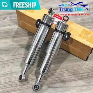 Phuộc super dream chính hãng.