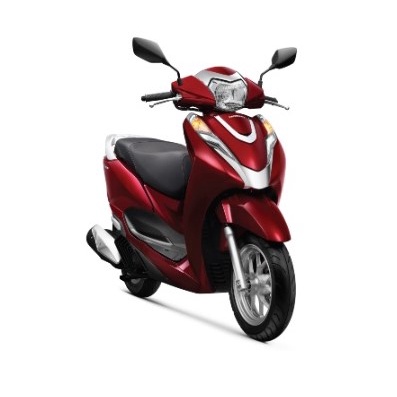 Bàn thờ LEAD 125  chính hãng honda