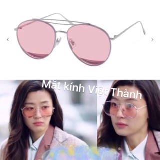 A678 HCM mắt Kính mát nữ thời trang 2023