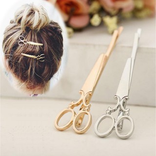 KẸP TÓC XINH NHIỀU MẪU