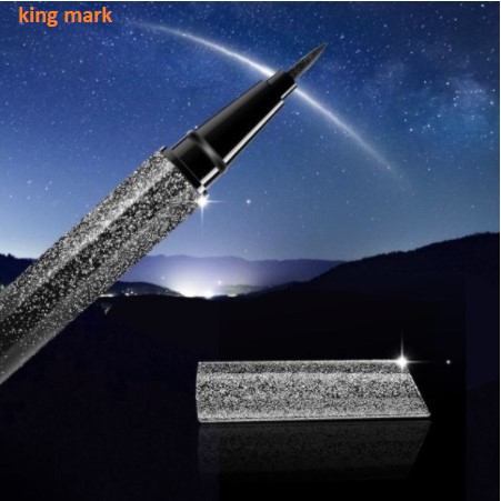 Bút kẻ mắt Bellemystery eyeliner hiệu ứng kim tuyến sang chảnh cuốn hút