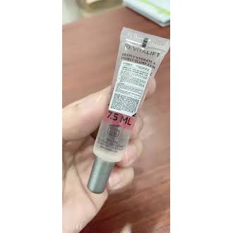 Serum siêu cấp ẩm sáng da L'Oreal Paris pure Hyaluronic Acid 1.5% 7.5ml | BigBuy360 - bigbuy360.vn