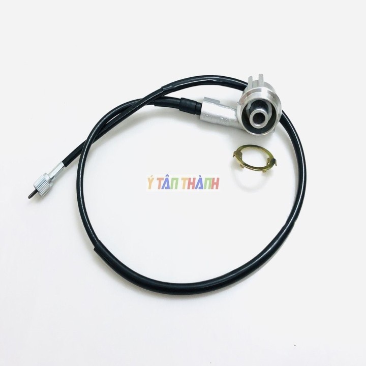 Dây Đồng Hồ Nhông Đồng Hồ Wave Rs MS1666