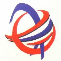 Máy May Thuận Phát