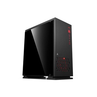 Case Golden Field N-6