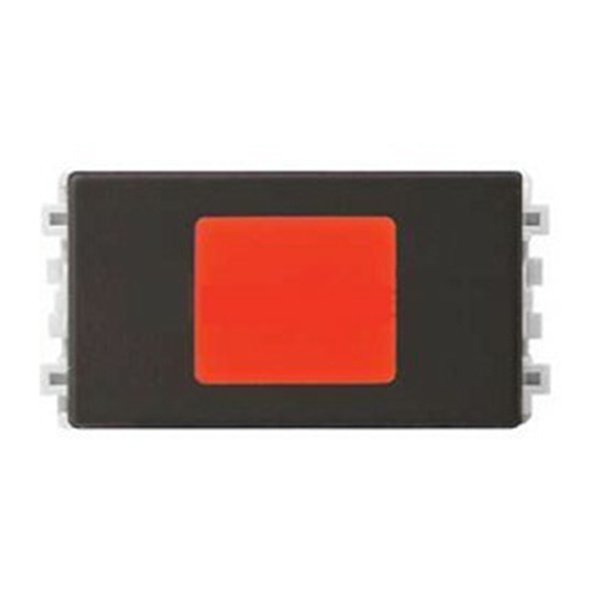 Công tắc bình nóng lạnh và đèn báo đỏ Zencelo A Schneider