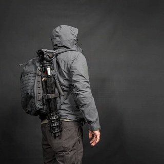 Balo Direct Action Dragon Egg MK II Multicam