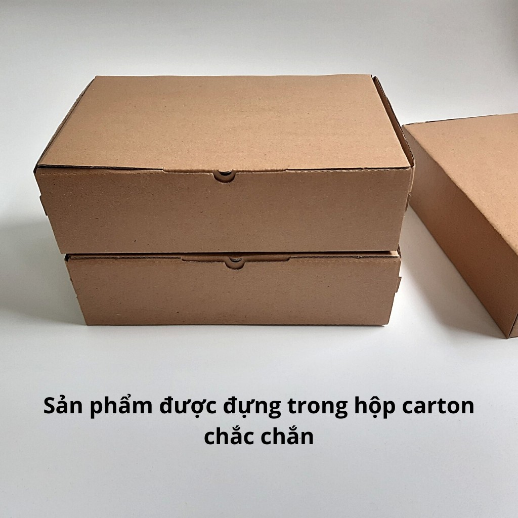 Áo thun nam cổ bẻ, Áo phông cotton hàng cao cấp mặc thoáng mát