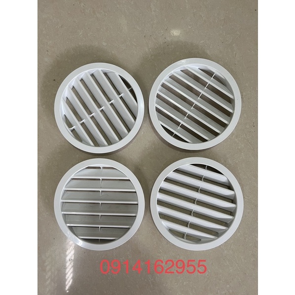 Cửa Thông Hơi Máy sấy Electroluk chính hảng