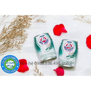 [ Combo 4 vị 24 lon ] Sữa Đẹp Da Đẹp Dáng