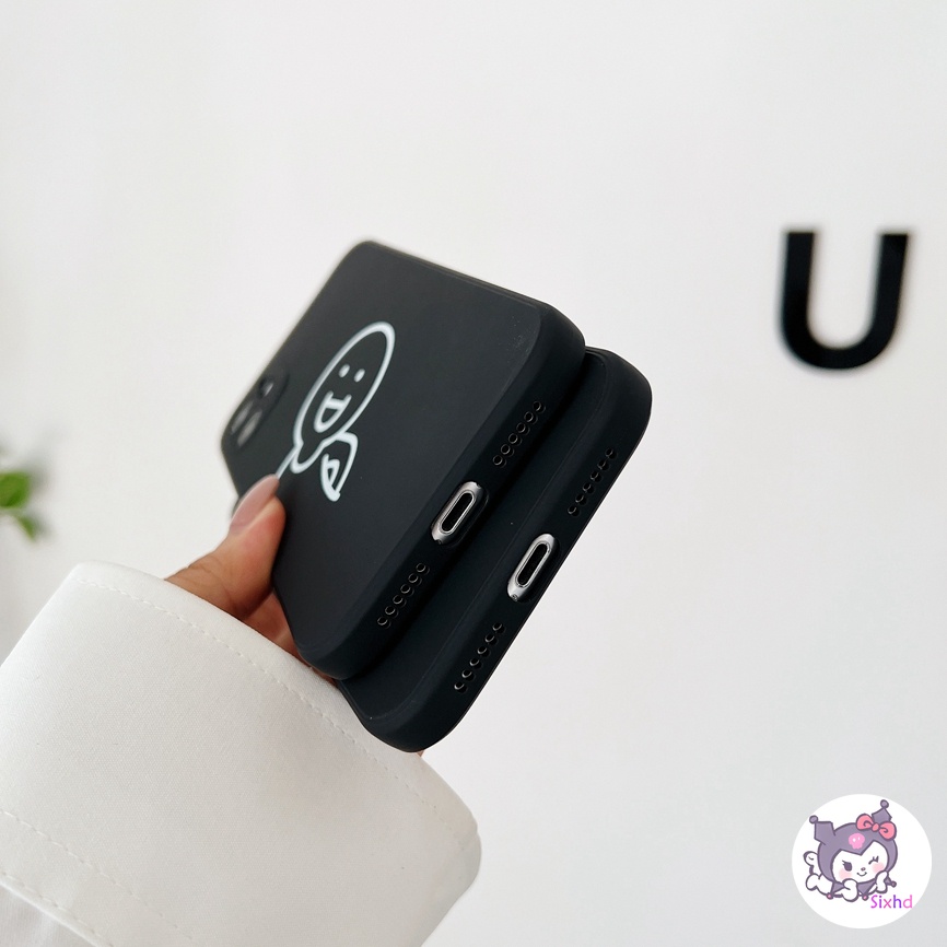 Ốp Điện Thoại Silicon Dẻo In Hình Redmi 12C 10C 11A 10A 9C Note 11 11s 12 10s 9s 9 8 10Pro 9T 9A 9 A2 A1 Plus Xiaomi 11Lite 13 12 11T Poco F4 F3 X3Pro