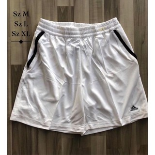 Quần short thể thao nam adi*dasxk sz S đến XXL