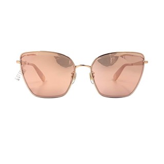 Kính Mát Unisex Furla SFU403