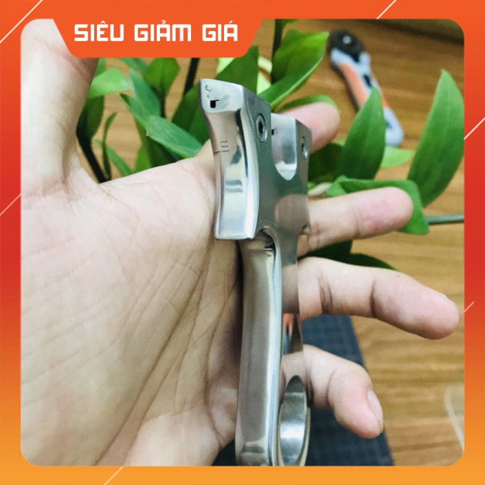 [Combo] [Combo] NÁ CAO SU SÁT THỦ TÝ HON - TẶNG KÈM DÂY THUN [Giá rẻ] [Giá rẻ]