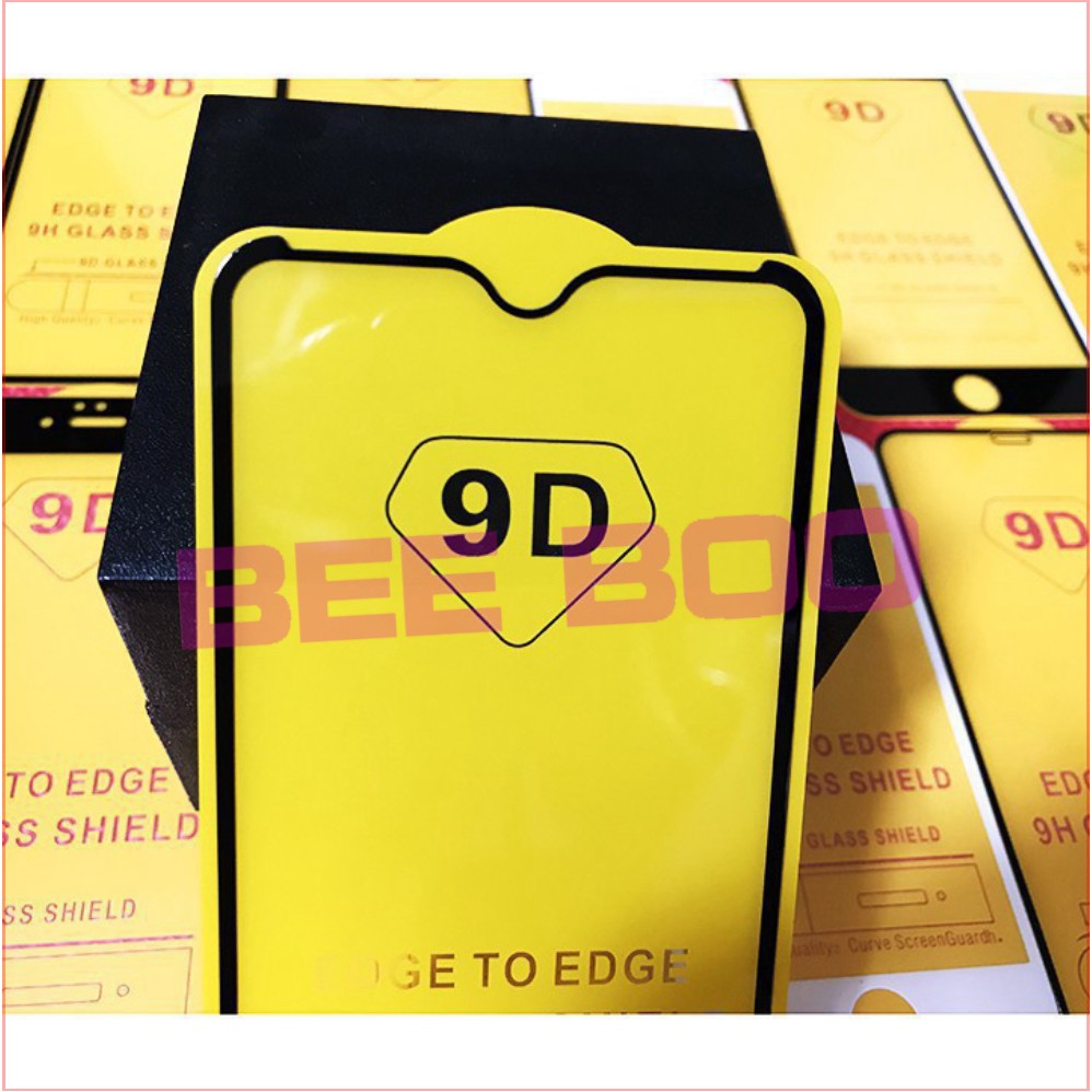 Cường lực Redmi 12 A2+ 12C 10C 10A 9A 9C 9T A1 K20 K30 5G K40 K50 Gaming Ultra Note 12 12s 11 11s Pro 10s 10 9s 9 BaiKo