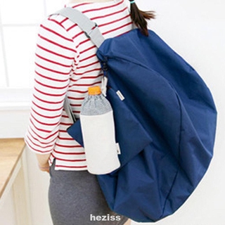 Dây Đeo Balo Chất Liệu Polyester