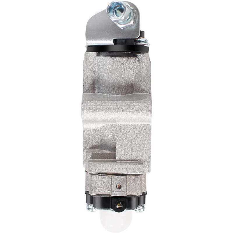 Bộ Chế Hòa Khí Chuyên Dụng Cho Husqvarna 150BT 150Bk 350BT 350BF 560BTS 560Bks 570BTS 570BFS 580BTS 580Bks 581155801 502845001