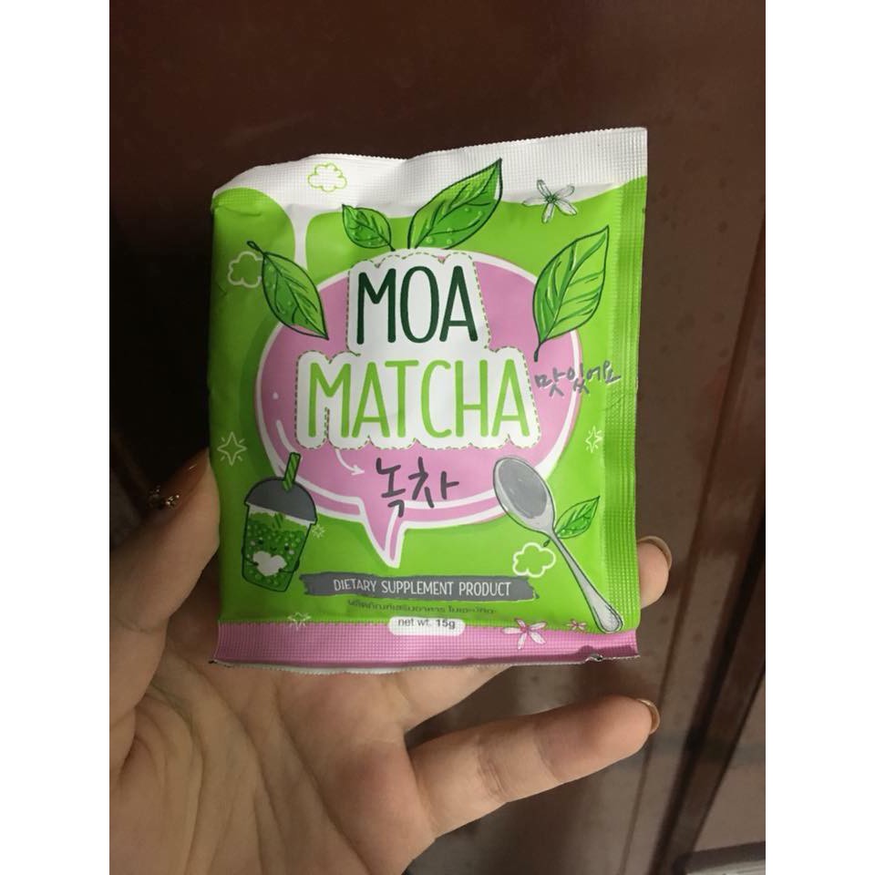 trà sữa giảm cân