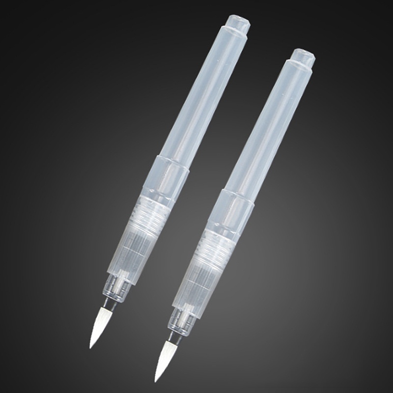 [IN*VN]Watercolor Brush Pen Refillable Brush Ink Pen And Painting Art Supplies | BigBuy360 - bigbuy360.vn