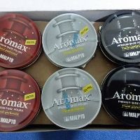 XI ĐÁNH GIÀY AROMAX HÀN QUỐC CAO CẤP