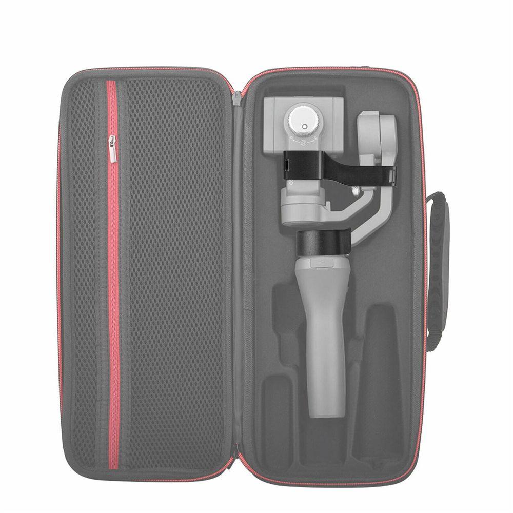 Khóa Cố Định gimbal Chống Rung Dành Cho dji osmo mobile 2