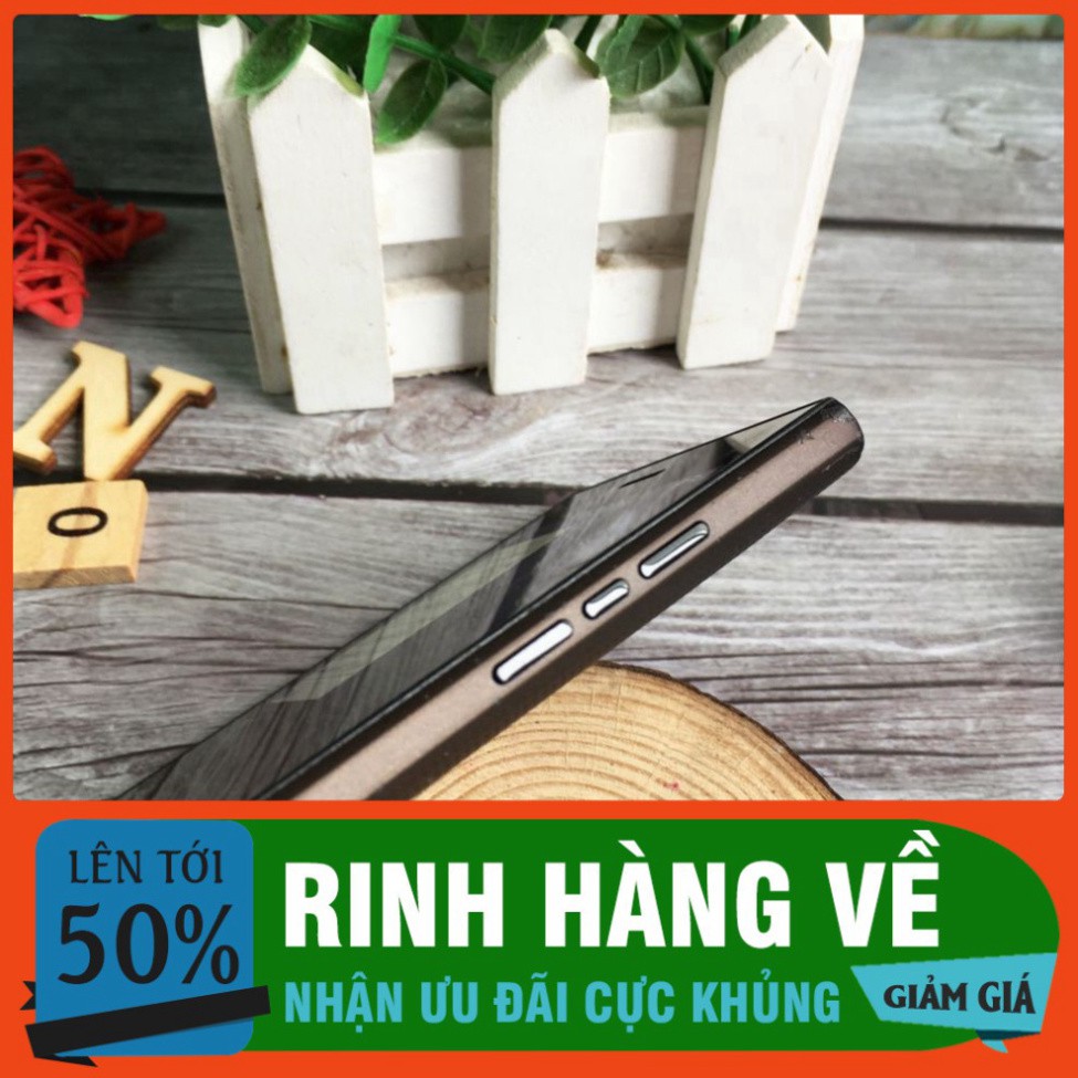 GIÁ SẬP SÀN Điện Thoại Blackberry Leap z20 Chính Hãng Nguyên Bản, Bảo Hành 6 Tháng ..