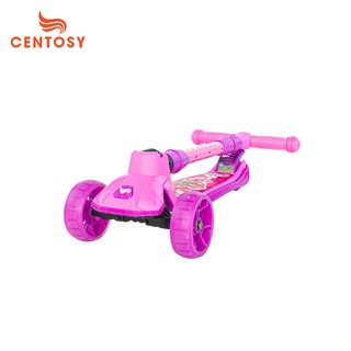 Xe Scooter Centosy S1