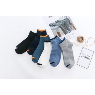 Set tất nam Caramella dòng Legend chính hãng