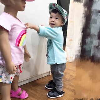 Áo len zara