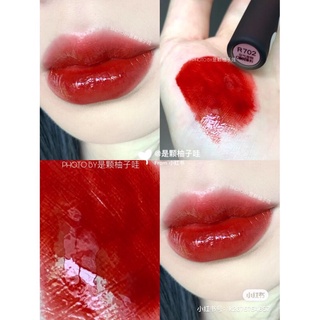 Son bóng Colorkey Airy Lip Mirror