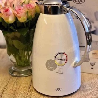 Ấm giữ nhiệt alfi gusto 1lít - hàng nội địa đức - made in germany 🇩🇪 🇩🇪