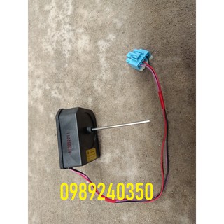 Quạt Tủ Lạnh LG DC 13V 3 dây (Hàng Hãng)