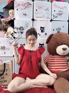 [ẢNH THẬT] SÉT BỘ ĐÙI CÁNH TIÊN: