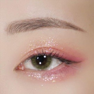 Nhũ mắt lấp lánh Seytu