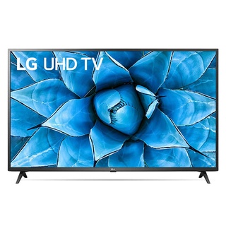 Smart tivi lg 4k 49 inch 49un7300ptc