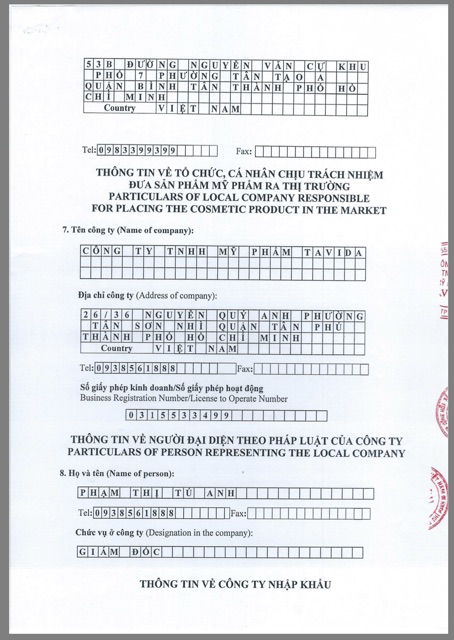 XỊT MEN VI SINH TAVIDA NẤM, NGỨA,MỤN,DỊ ỨNG,MỀ ĐAY | BigBuy360 - bigbuy360.vn