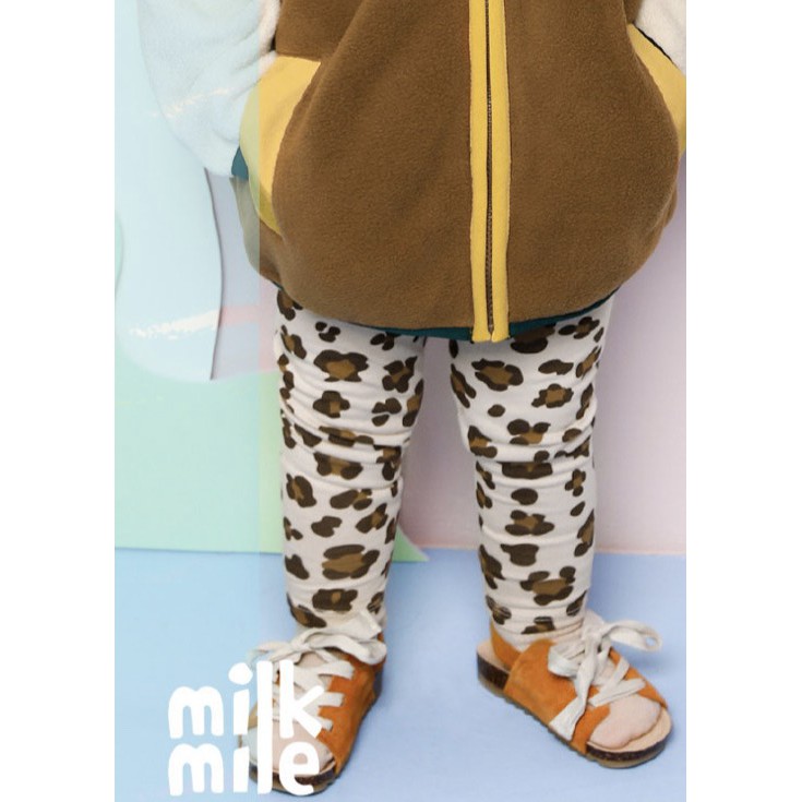 (90,100,110,120)Quần legging cotton trơn màu Hàn Quốc các hãng