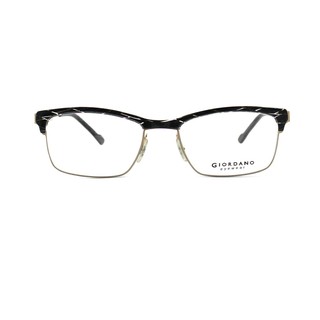 Gọng Kính Giordano GA00545