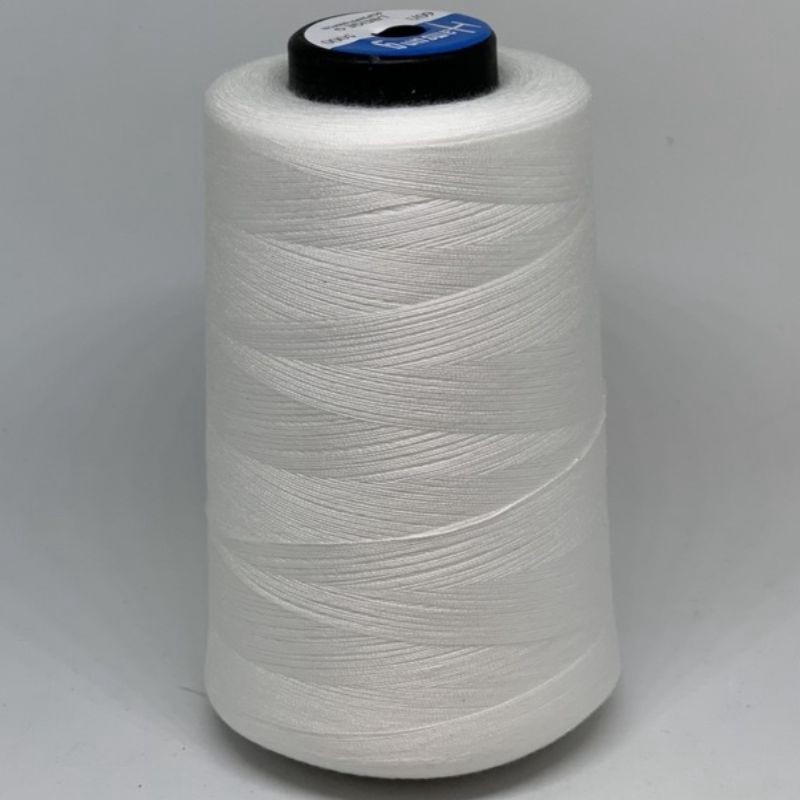 Ống Chỉ Trắng > Ống chỉ đen > sử dụng may vá tiện lợi  cuộn 5000m