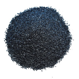 1kg than hoạt tính Ấn Độ