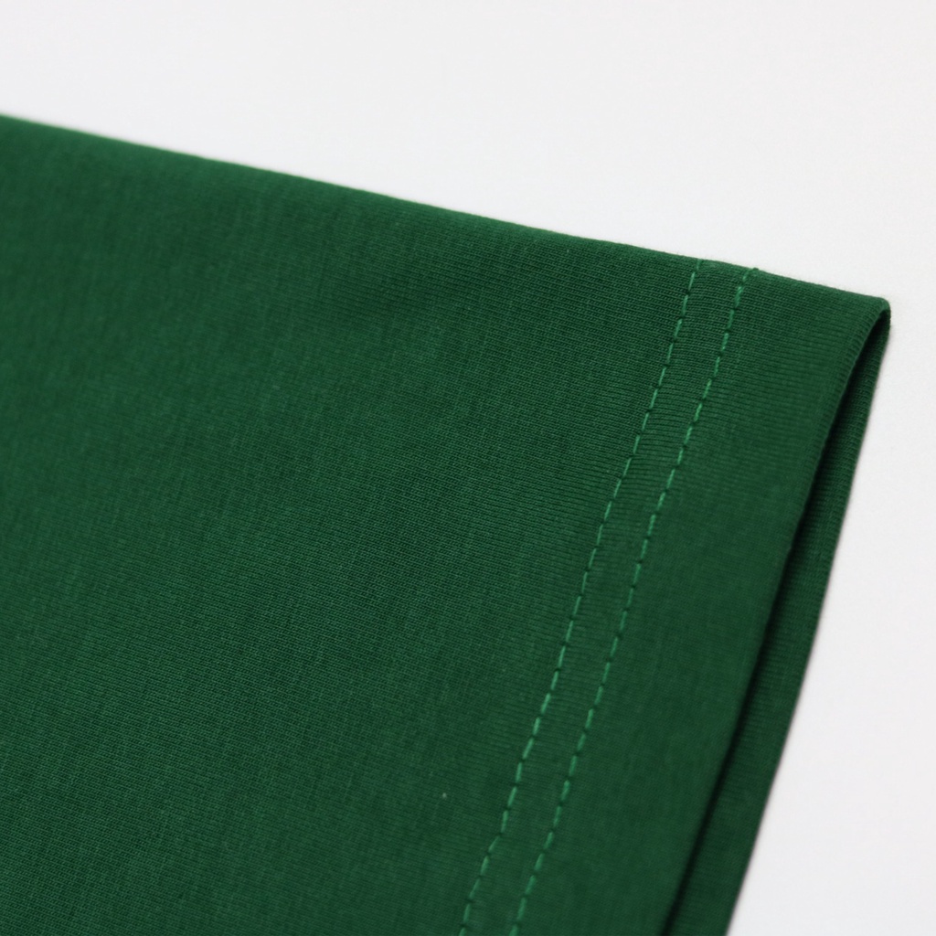 Áo Thun Tay Lỡ Oversize CHAC LA KHONG GION DAU -MALUNI012- MAL STORE