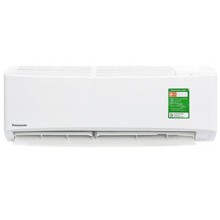 Điều hòa Panasonic N9WKH-8 - Treo tường, 1 chiều, 9000 BTU