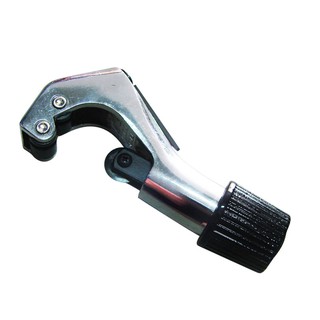 Dao cắt ống đồng top tb-5061