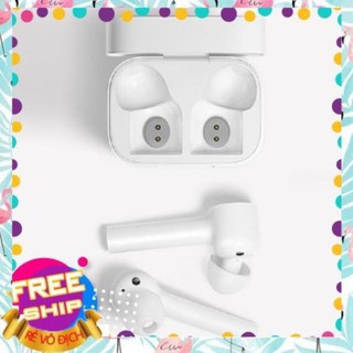 Tại nghe Bluetooth