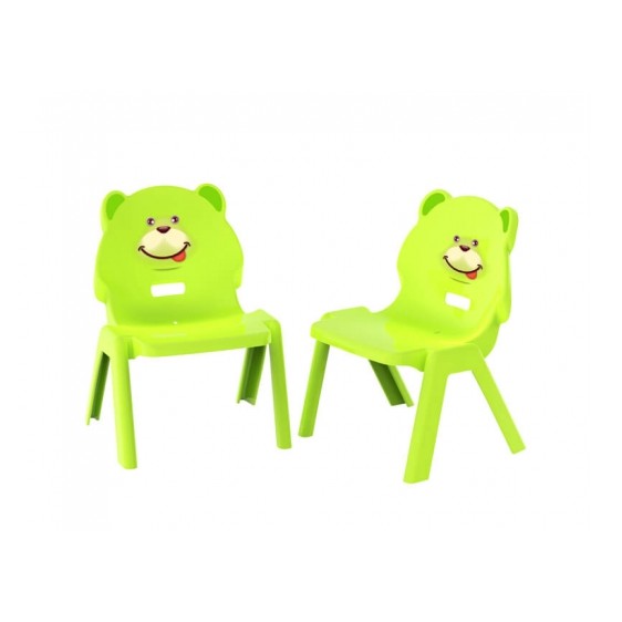 Ghế Ngồi Em Bé Mẫu Giáo Duy Tân | BigBuy360 - bigbuy360.vn