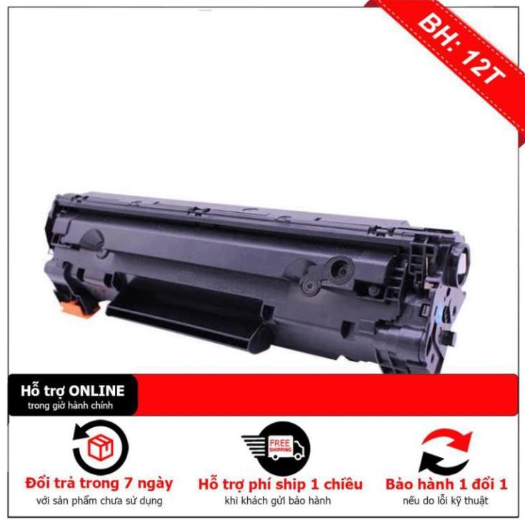 BH12TH Hộp mực máy in HP LaserJet Pro M15a M15w M16a M16w MFP M28a M28w M29a M29w...CF 244A/CF 248A